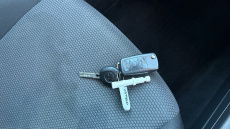 Skoda CITIGO 1.0 MPI Colour Edition 5dr Petrol Hatchback